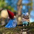 thumbnail_IMG_4305.jpg Greg and Wirt Figurines (Over the Garden Wall)