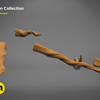 render_scene_new_2019-sedivy-gradient-Camera-4.81.png Cosplay horn collection