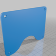6db2612a-3c43-4e18-bbb5-c4b952ea8691.png Manual Holder Sleeve