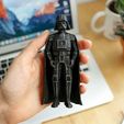 lowpoly_starwars_darthvader1.jpg Low-Poly Space Toys