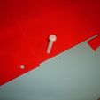 26afa8269b3632408fa7d7b5755a29bd_display_large.JPG Das Liddle Stik RC Airplane