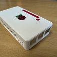 IMG_E9077.JPG Raspberry Pi 4 Gehäuse für eMMC
