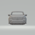 1.png mercedes benz class x
