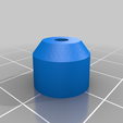 Tope.png Esun Ebox container