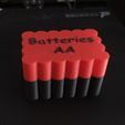 PHOTO_20220417_162938.jpg Caja de pilas AA