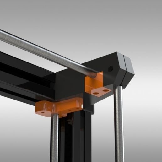 Untitled 13.jpg Atualização do Black Evo para Dagoma Ultimate e Discoeasy 200