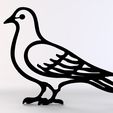 untitled.79.jpg PİGEON KEYCHAİN