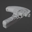 MazdaDASHBOARDANdcentreconsoleright.jpg Mazda rx7 fd3s Dashboard and centre console