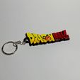 20211010_185137.jpg Dragon Ball keychain