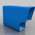 9f43bdc4-dc3d-4acc-b386-efb5cc0b8d55.png Light Gun Holster