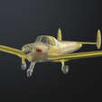 Screenshot-137.png Erco Ercoupe for resin printing
