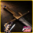 WhatsApp-Image-2026-05-08-at-01.29.41.jpeg Luck and Pluck - Jojo's Bizarre Adventure Cosplay