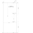 DoorPanel_v2.jpg Lack Enclosure for 3D Printer