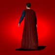 ss0030.png Superman (Henry Cavill) 2022 3d Printable