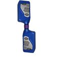 IMG_2980__merged.jpg Free STL file WalMart Super Tech Quart Oil Coupler・3D printing design to download