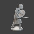 Knight-Templar-action-T1-0008.jpg Knight Templar action T1