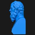 socrates5-2.jpg Sokrates Büste Skulptur