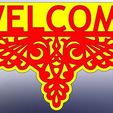 Welcome4.JPG FIRMA DE BIENVENIDA