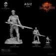 Agiz-4.jpg Agiz - 32mm - 75mm - 1/10