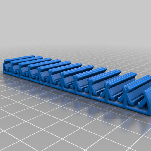 92482085-fd83-417f-bf84-567ef05fda56.png hex bit holder x11