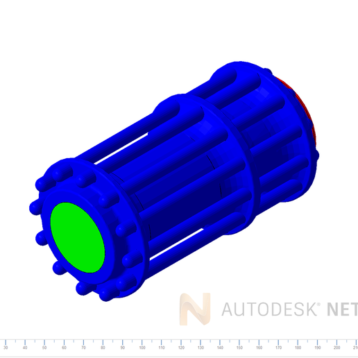 63b41e8b-746d-4835-9cf1-70e42c16b39d.png Seuper_Torch_1