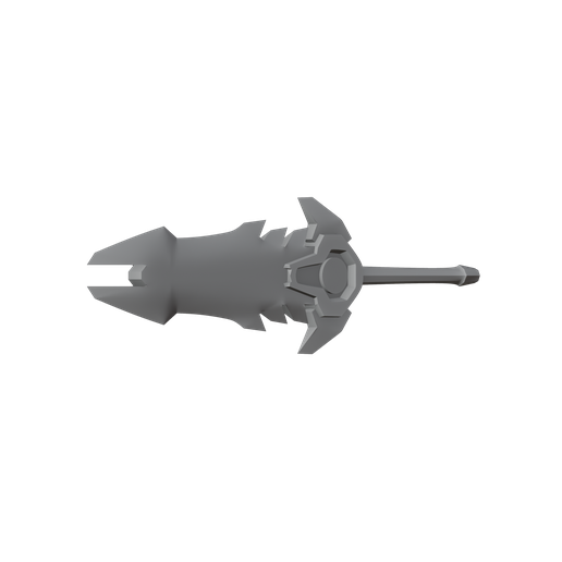 Image16.png League Of Legends Mecha Aatrox Sword Skin For Cosplay