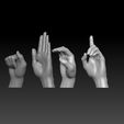 2.jpg hand sign language alphabet A,B,C,D