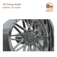INTRO-ID311-WHEEL-3D-MODEL4.png INTRO ID311 WHEEL 3D PRINT MODEL