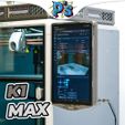 2.jpg Creality K1 MAX PAD mount (LENOVO PAD 11)