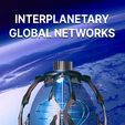 01.jpg Interplanetary networks
