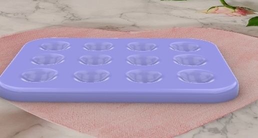 CAKE_POP_TRAY02.jpg Cake Pop Tray