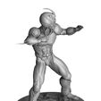 21.jpg Guyver STL 3D-Druckbare STL