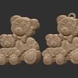fgvfgfch.jpg rose teddy decor