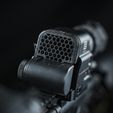 Untitled-13486.jpg EOTECH KILLFLASH