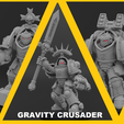Testpg.png Gravity Crusader Squad