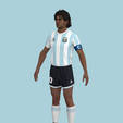 D10S1.png Diego - 1986