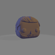 cabeza-3.png funko fotografo