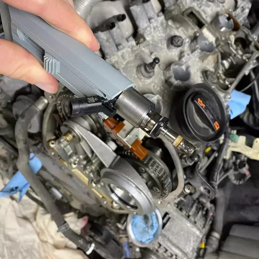 il_1588xN.2934354184_dpod.webp Audi/VW 2.0TFSI Injectors Extractor | Injectors Puller