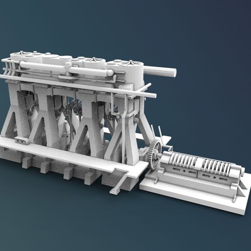 untitled.1.jpg Steam Engine Ship