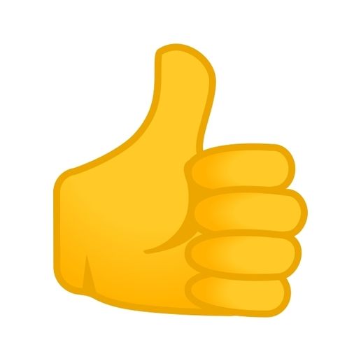 clock inspired  Miraculous Ladybug - 3D model önizlemesi