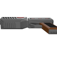 RHG_04.png Red Hood Gun