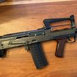 OTs-14-Groza-Cover-image.jpg GTs-14 (OTs-14 Groza) kit for GHK AK  Airsoft GBBR