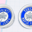 Toronto-Maple-leaf-rims-1.png 1/25th scale NHL Maple Leaf rims