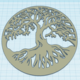 1.png Tree of Life in a circle