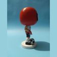WhatsApp-Image-2022-07-16-at-9.19.41-PM-2.jpeg funko julian alvarez spiderman spiderman
