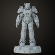 B-6.png Armadura Fallout T60