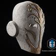 Realistic-Temple-Guard-7.png Realistic Jedi Temple Guard Mask - 3D Print Files
