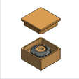 21.png ER25 NUT BOX