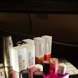 39725001_10161626831235354_7498212866667839488_n.jpg Lipstick Organizer