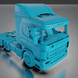 F.png SCANIA P340 TRUCK
